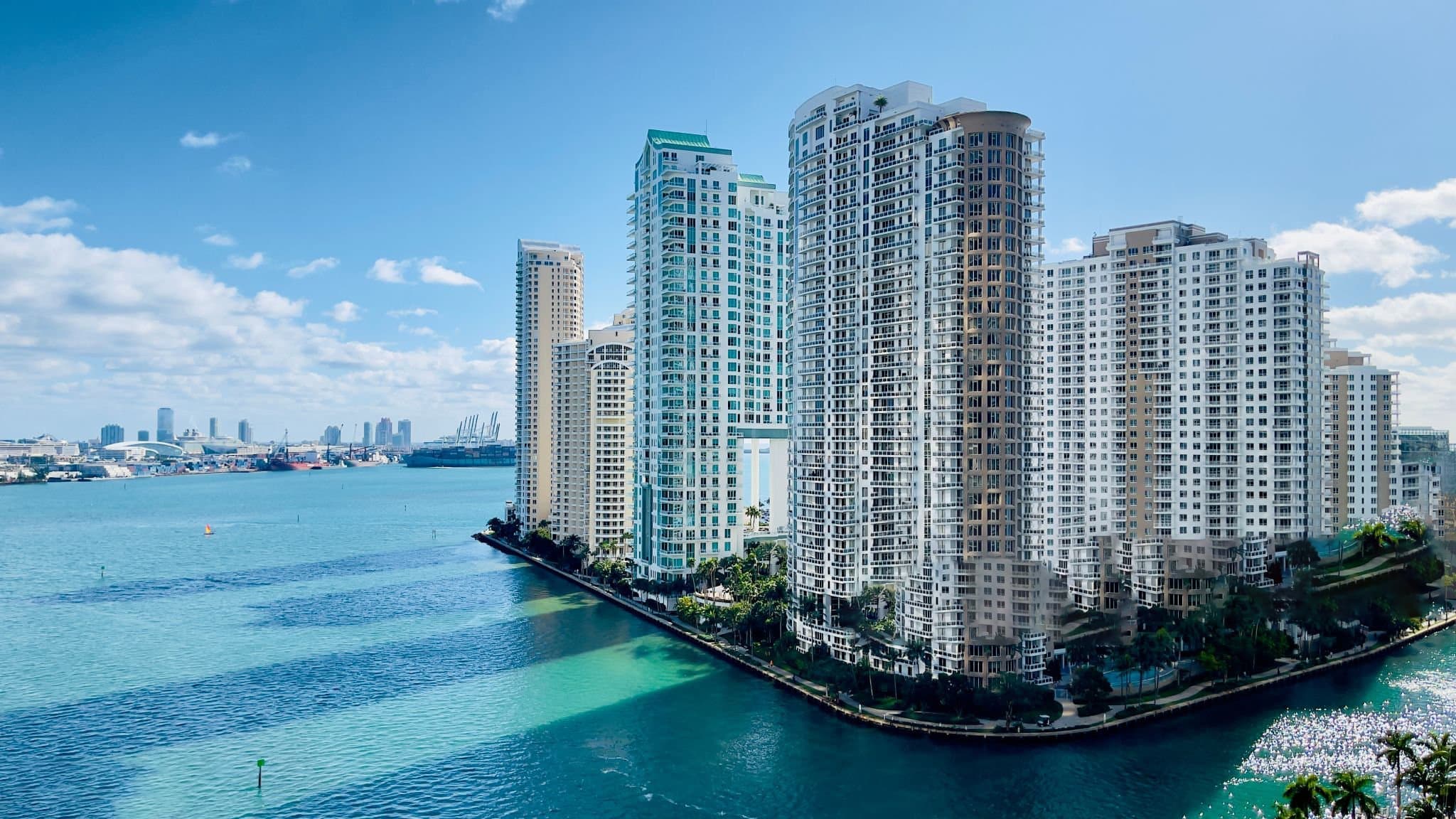 Properties Background